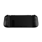 MOBAPAD M6 HD Joy-Con Controller for Nintendo Switch