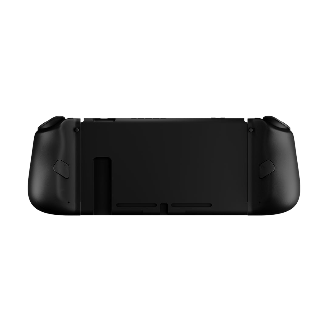 MOBAPAD M6 HD Joy-Con Controller for Nintendo Switch