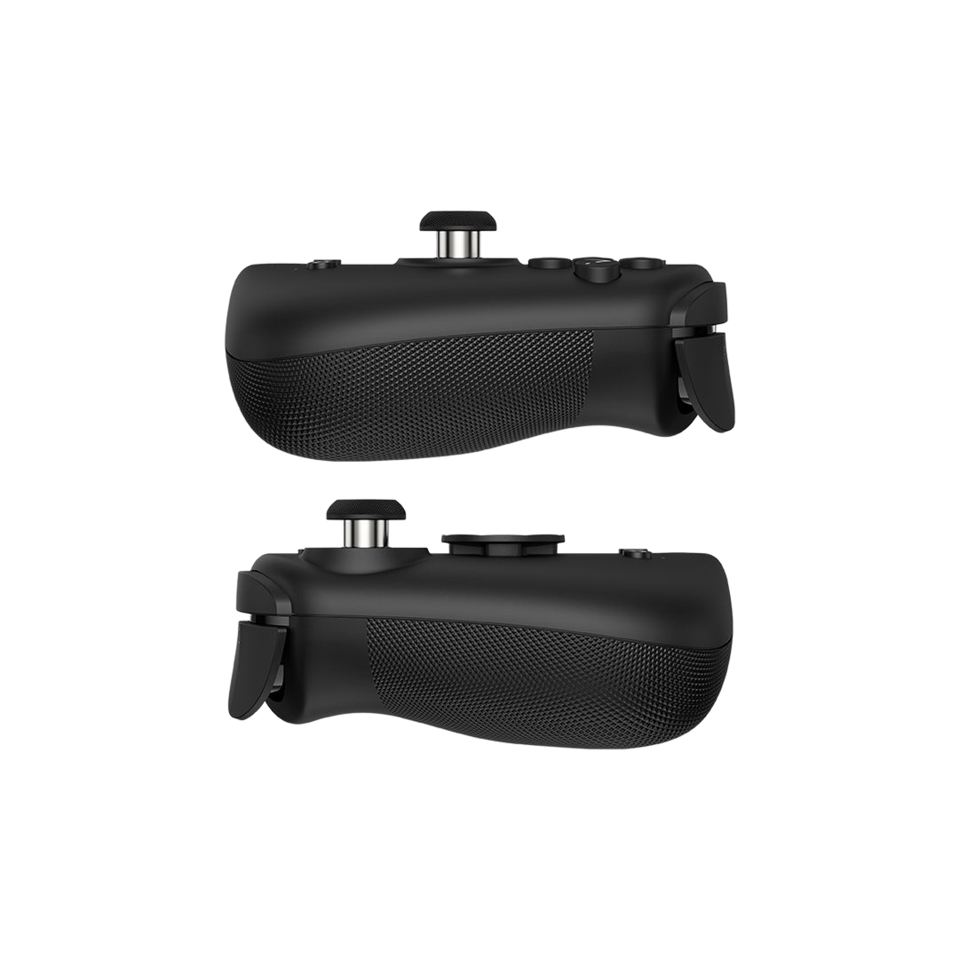 MOBAPAD M6 HD Joy-Con Controller for Nintendo Switch
