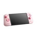 MOBAPAD M6 HD Joy-Con Controller for Nintendo Switch