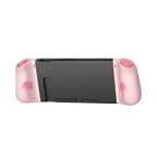 MOBAPAD M6 HD Joy-Con Controller for Nintendo Switch