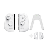 MOBAPAD M6 HD Joy-Con Controller for Nintendo Switch