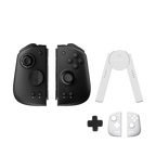 MOBAPAD M6 HD Joy-Con Controller for Nintendo Switch