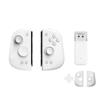 MOBAPAD M6 HD Joy-Con Controller for Nintendo Switch