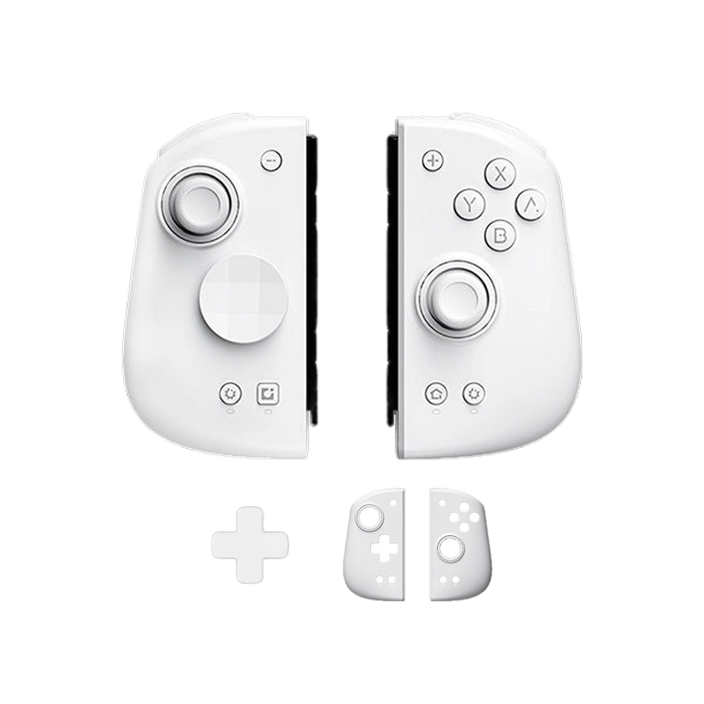 MOBAPAD M6 HD Joy-Con Controller for Nintendo Switch