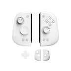 MOBAPAD M6 HD Joy-Con Controller for Nintendo Switch