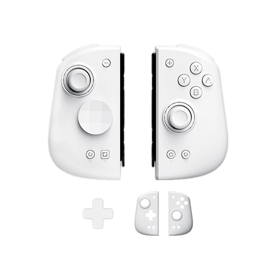 MOBAPAD M6 HD Joy-Con Controller for Nintendo Switch
