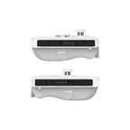 MOBAPAD M6 HD Joy-Con Controller for Nintendo Switch