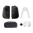 MOBAPAD M6 HD Joy-Con Controller for Nintendo Switch