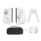 MOBAPAD M6 HD Joy-Con Controller for Nintendo Switch