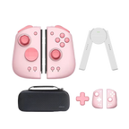 MOBAPAD M6 HD Joy-Con Controller for Nintendo Switch