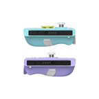 MOBAPAD M6S Nintendo Switch Joy-Con
