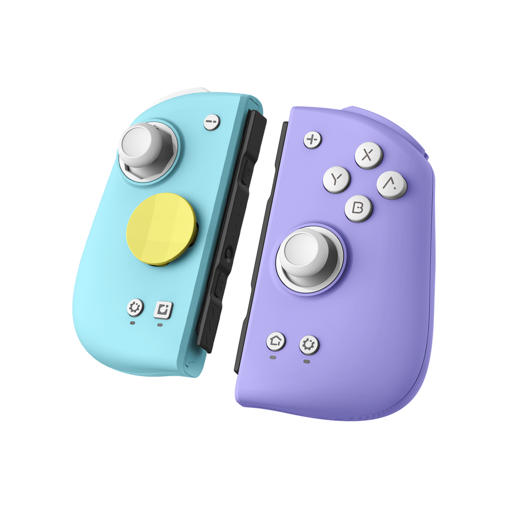 MOBAPAD M6S Nintendo Switch Joy-Con