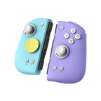 MOBAPAD M6S Nintendo Switch Joy-Con