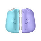 MOBAPAD M6S Nintendo Switch Joy-Con