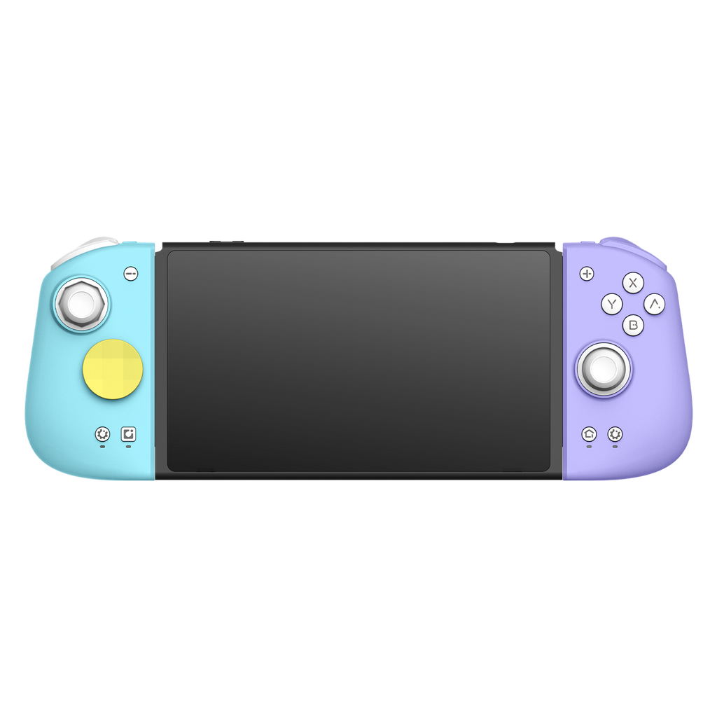 MOBAPAD M6S Nintendo Switch Joy-Con