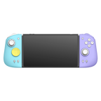 MOBAPAD M6S Nintendo Switch Joy-Con