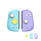MOBAPAD M6S Nintendo Switch Joy-Con