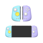 MOBAPAD M6S Nintendo Switch Joy-Con