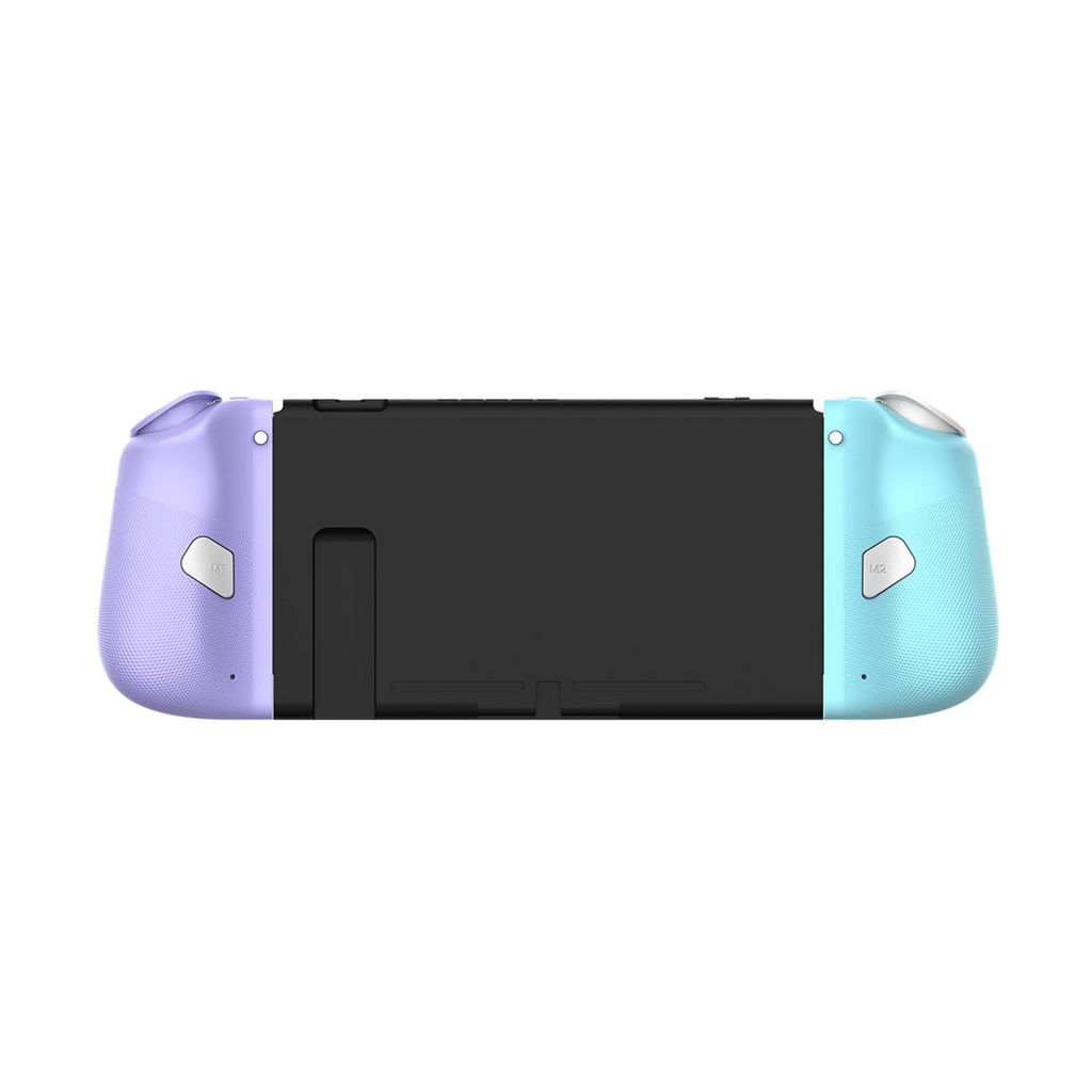 MOBAPAD M6S Nintendo Switch Joy-Con