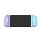 MOBAPAD M6S Nintendo Switch Joy-Con