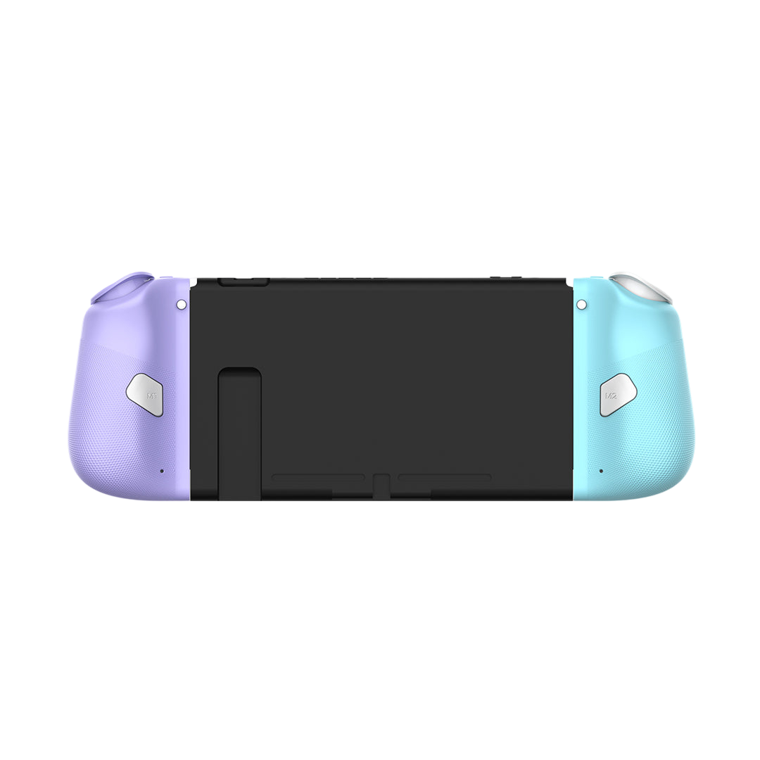 MOBAPAD M6S Nintendo Switch Joy-Con