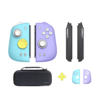 MOBAPAD M6S Nintendo Switch Joy-Con
