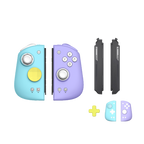 MOBAPAD M6S Nintendo Switch Joy-Con