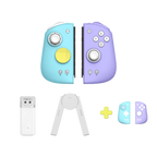 MOBAPAD M6S Nintendo Switch Joy-Con
