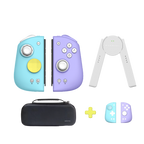 MOBAPAD M6S Nintendo Switch Joy-Con