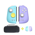MOBAPAD M6S Nintendo Switch Joy-Con