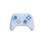 Mobapad Chitu 2 HD Switch 2 Controller Silent Edition