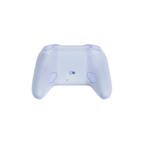 Mobapad Chitu 2 HD Switch 2 Controller Silent Edition