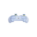 Mobapad Chitu 2 HD Switch 2 Controller Silent Edition