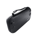 Mobapad P1 Carrying Case for Nintendo Switch 2-Ultra-Slim, Shockproof, Joystick-Safe with Premium YKK Zippers