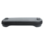 Mobapad P1 Carrying Case for Nintendo Switch 2-Ultra-Slim, Shockproof, Joystick-Safe with Premium YKK Zippers