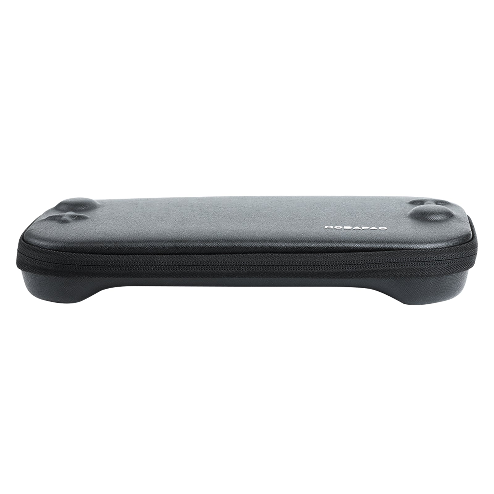 Mobapad P1 Carrying Case for Nintendo Switch 2-Ultra-Slim, Shockproof, Joystick-Safe with Premium YKK Zippers