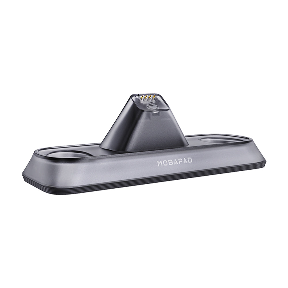 Mobapad MA20 Charging Dock for Chitu 2 HD Switch2 Controller