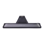 Mobapad ChiTu2 Switch 2 Controller