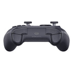 Mobapad ChiTu2 Switch 2 Controller