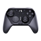 Mobapad ChiTu2 Switch 2 Controller
