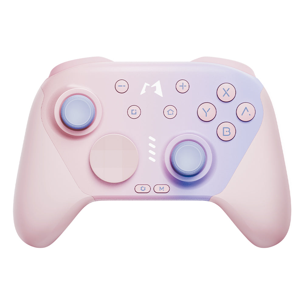 Mobapad ChiTu2 Switch 2 Controller
