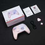 Mobapad ChiTu2 Switch 2 Controller