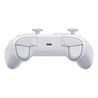 Mobapad ChiTu2 Switch 2 Controller
