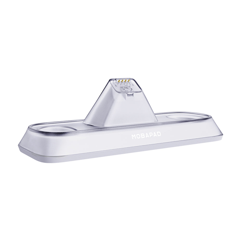 Mobapad MA20 Charging Dock for Chitu 2 HD Switch2 Controller