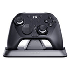Mobapad ChiTu2 Switch 2 Controller