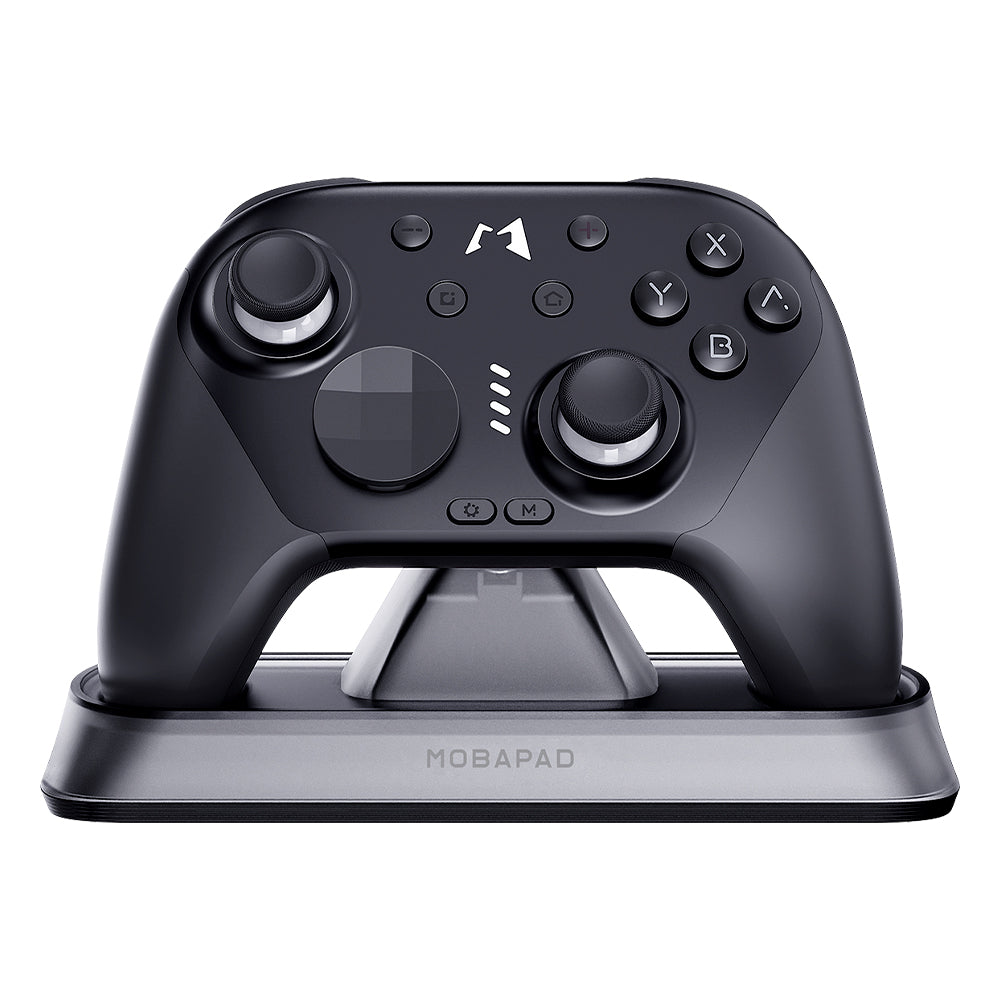 Mobapad ChiTu2 Switch 2 Controller