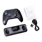 Mobapad ChiTu2 Switch 2 Controller