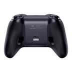 Mobapad ChiTu2 Switch 2 Controller