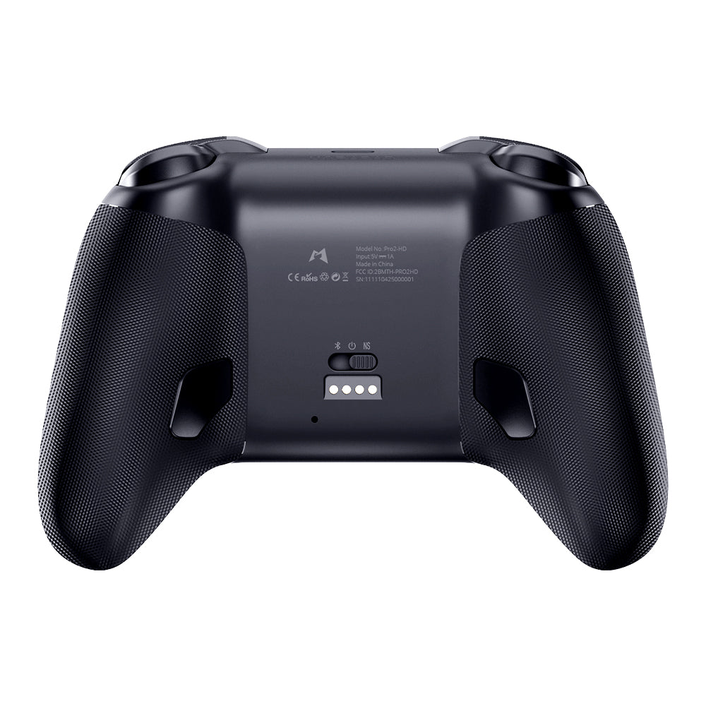 Mobapad ChiTu2 Switch 2 Controller